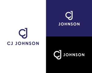 Logo Design by MAWBM for this project | Design: #25401409