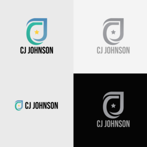 Logo Design by Indra Mahendra