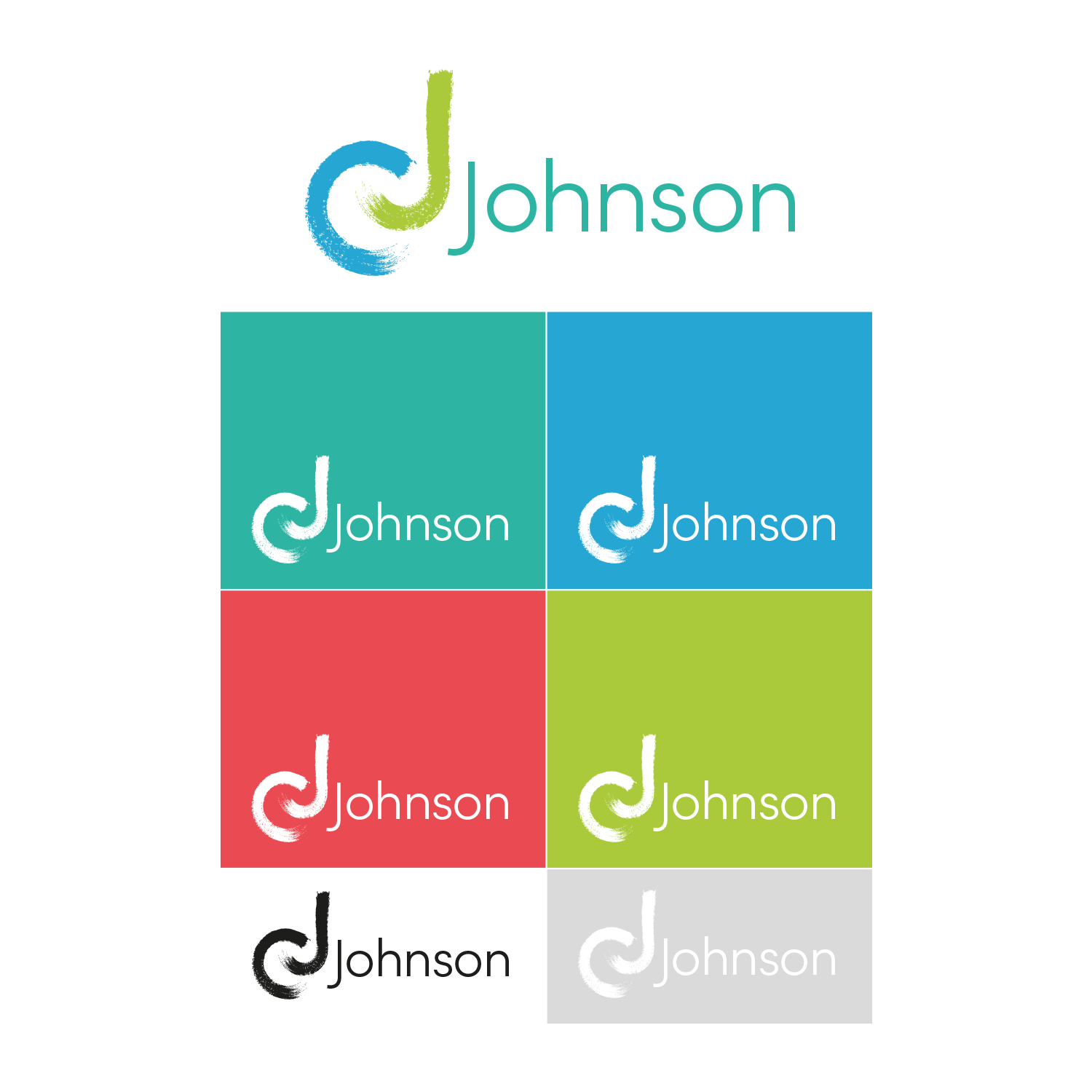 Logo-Design von philipfitzsimmons für dieses Projekt | Design #25397160