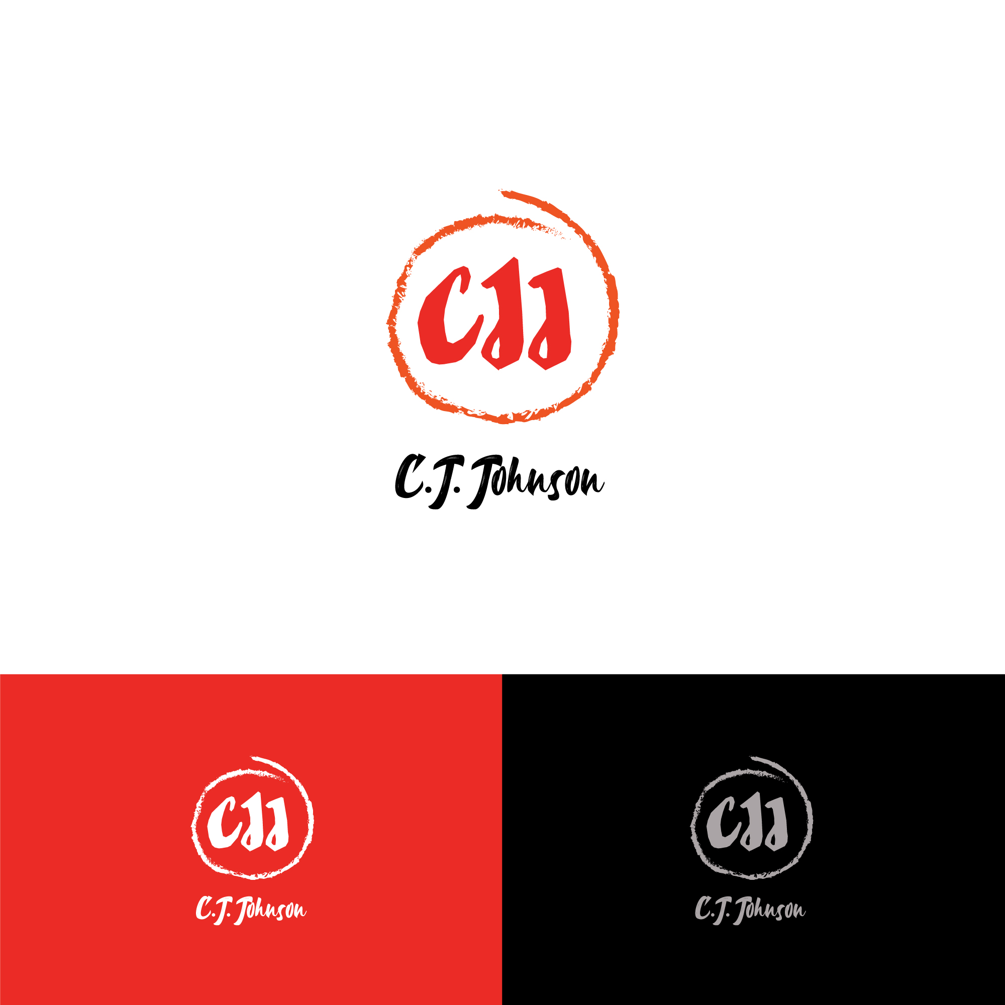 Logo Design by prem.nath4107 for this project | Design #25432962