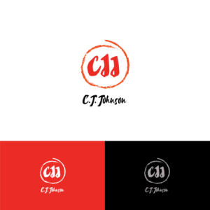 Logo Design by prem.nath4107