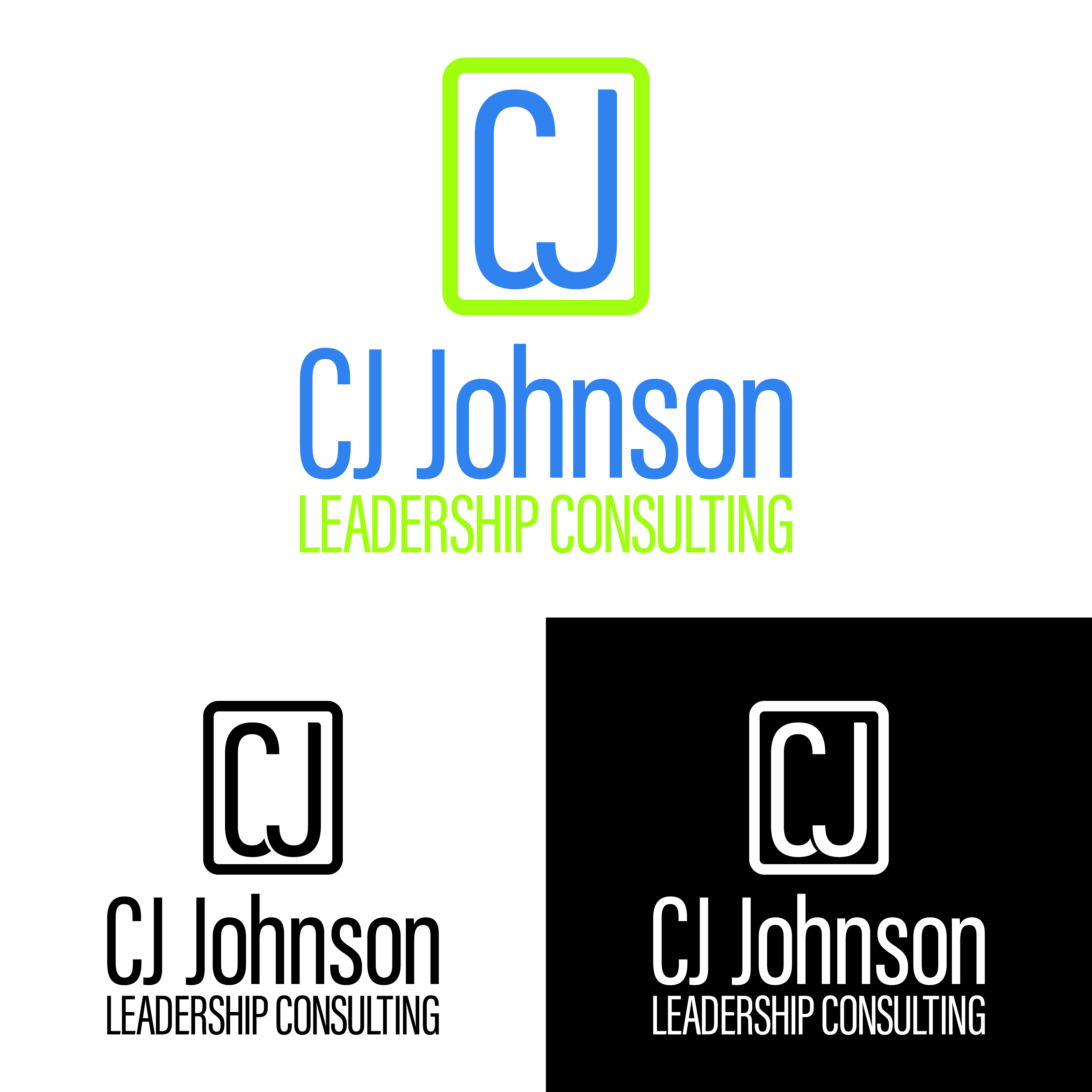 Logo Design by Josh Bryant for this project | Design #25399114