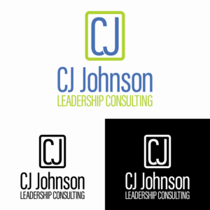 Logo Design by Josh Bryant for this project | Design: #25399114
