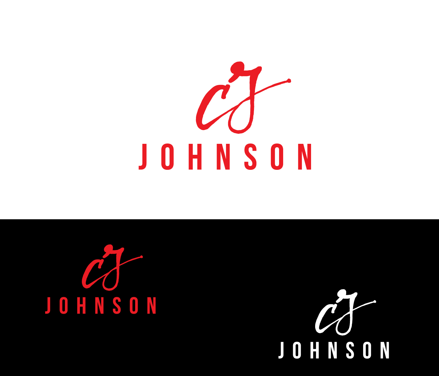 Logo-Design von AlphaDezin3 für dieses Projekt | Design #25393191