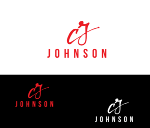 Logo Design by AlphaDezin3 for this project | Design: #25393191