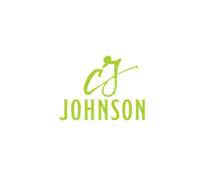 Logo Design by AlphaDezin3 for this project | Design: #25394590