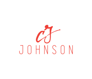 Logo Design by AlphaDezin3 for this project | Design: #25394591