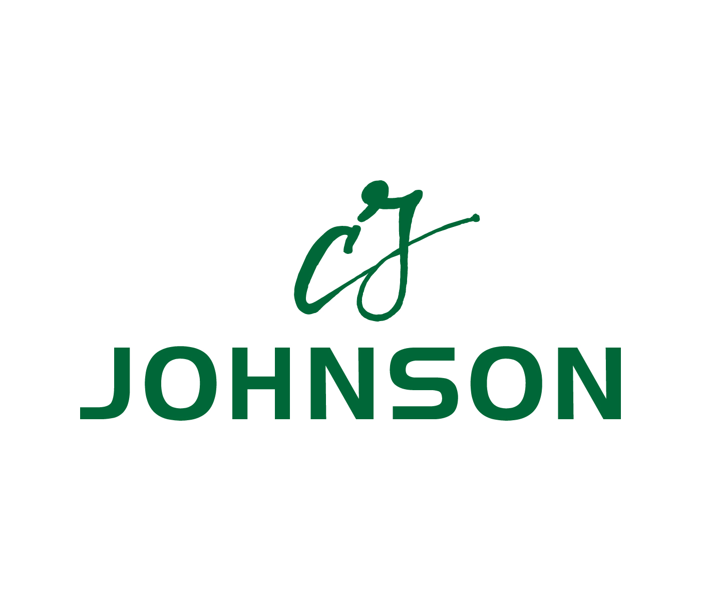 Logo Design by AlphaDezin3 for this project | Design #25394592