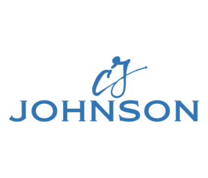 Logo Design by AlphaDezin3 for this project | Design: #25394593