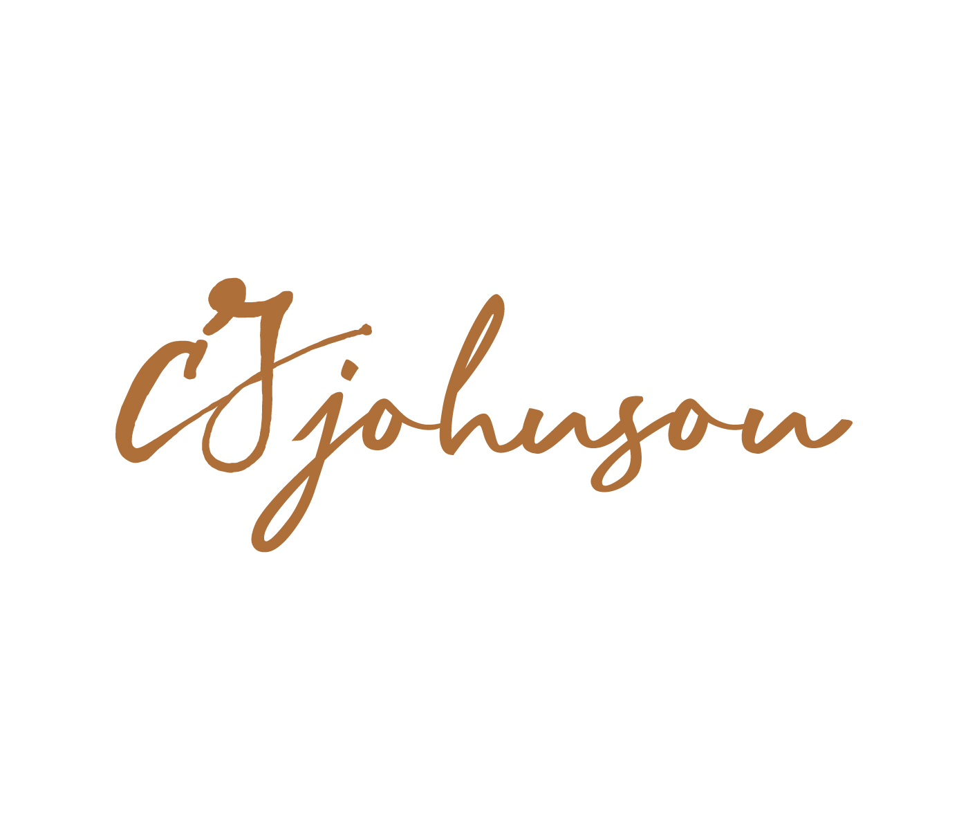 Logo Design by AlphaDezin3 for this project | Design #25394594