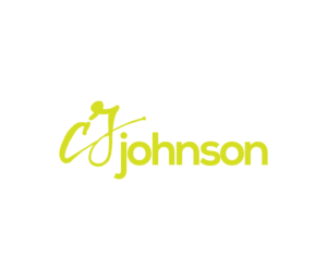 Logo Design by AlphaDezin3 for this project | Design: #25394595