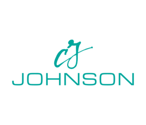 Logo Design by AlphaDezin3 for this project | Design: #25394596