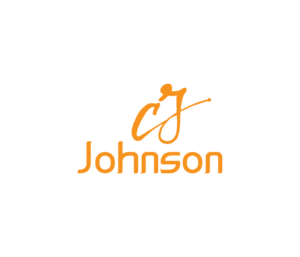 Logo Design by AlphaDezin3 for this project | Design: #25394597