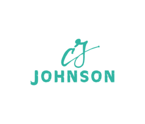 Logo Design by AlphaDezin3 for this project | Design: #25394599
