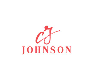 Logo Design by AlphaDezin3 for this project | Design: #25394600
