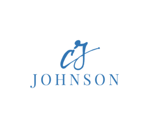 Logo Design by AlphaDezin3 for this project | Design: #25394601