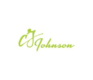 Logo Design by AlphaDezin3 for this project | Design: #25394602