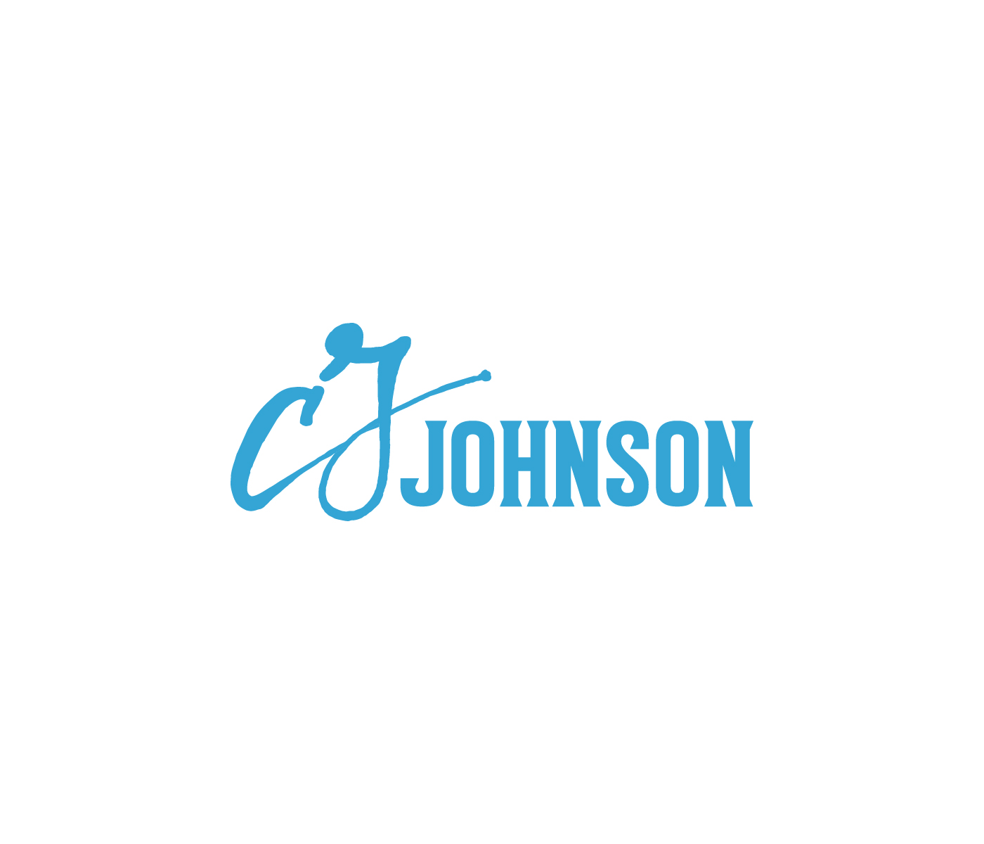 Logo Design by AlphaDezin3 for this project | Design #25394603