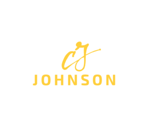 Logo Design by AlphaDezin3 for this project | Design: #25394604