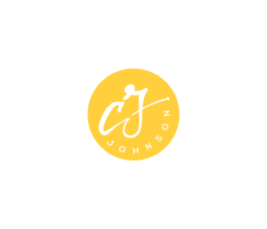 Logo Design by AlphaDezin3 for this project | Design: #25399390