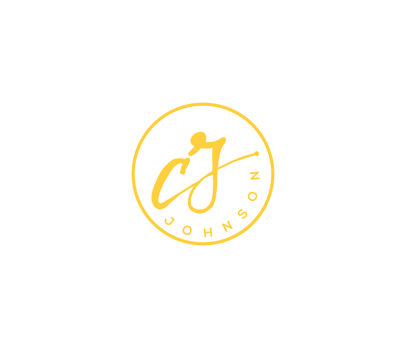 Logo Design by AlphaDezin3 for this project | Design #25399391
