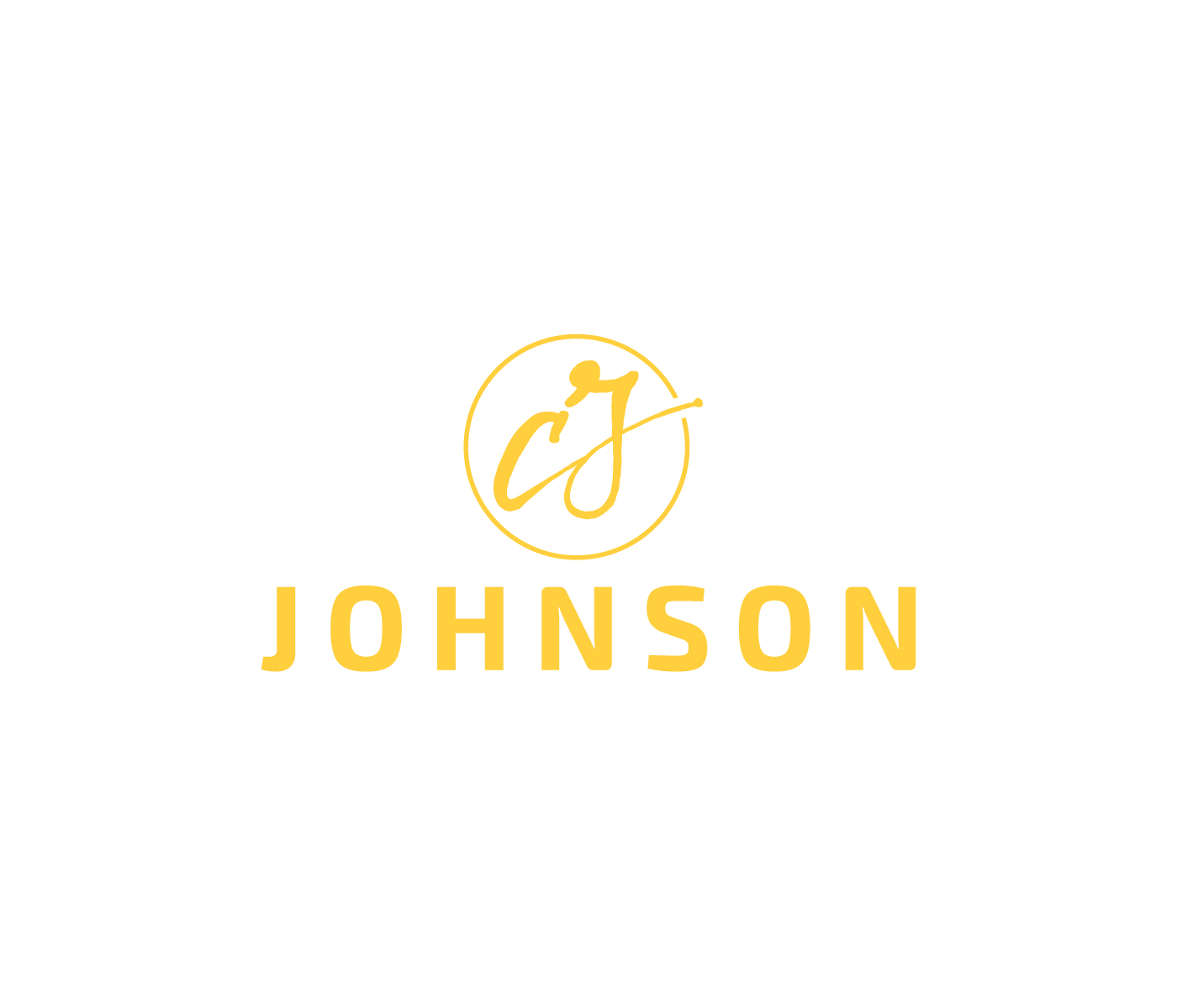 Logo Design by AlphaDezin3 for this project | Design #25399392