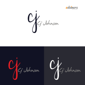 Logo Design by Rajib Bhattacharya for this project | Design: #25393561