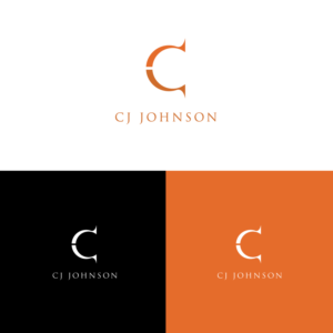 Logo Design by GraySource