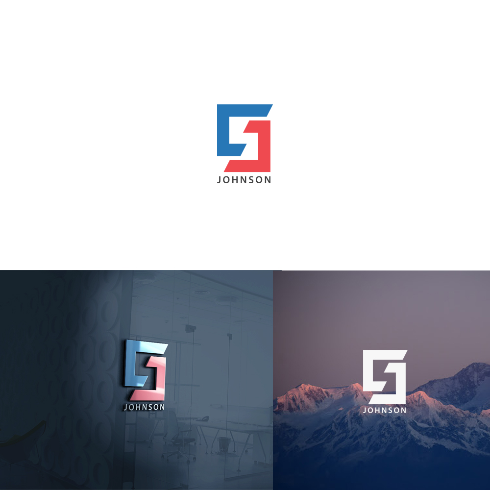 Logo Design by AL-BARAKAH for this project | Design #25393234