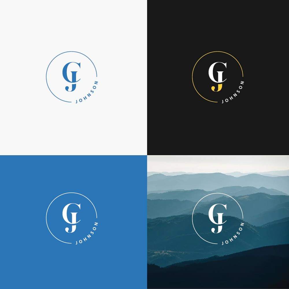 Logo Design by AL-BARAKAH for this project | Design #25395953