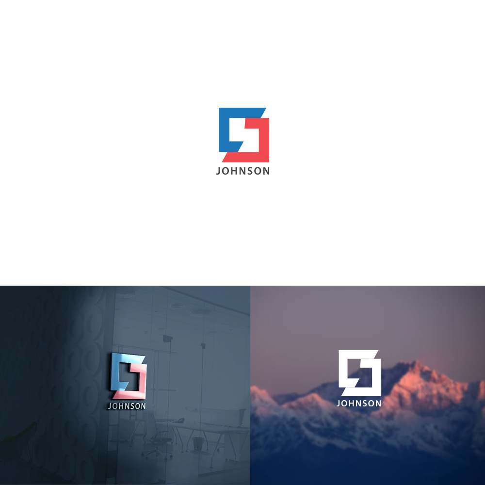 Logo Design by AL-BARAKAH for this project | Design #25410189