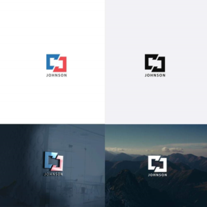 Logo Design by AL-BARAKAH for this project | Design: #25421512
