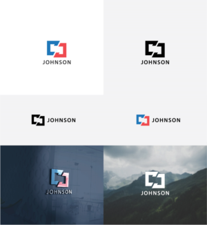 Logo Design by AL-BARAKAH for this project | Design: #25423598