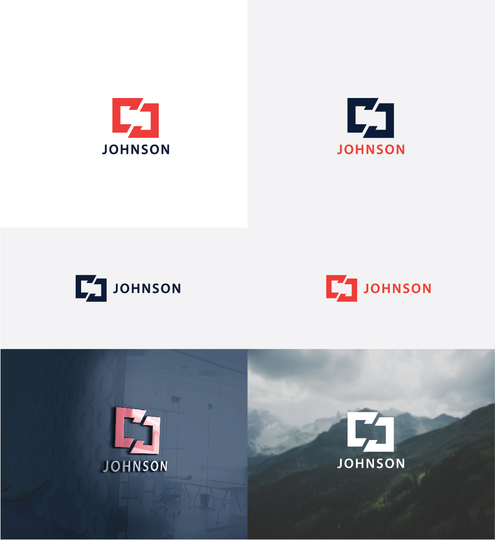 Logo Design by AL-BARAKAH for this project | Design #25425379