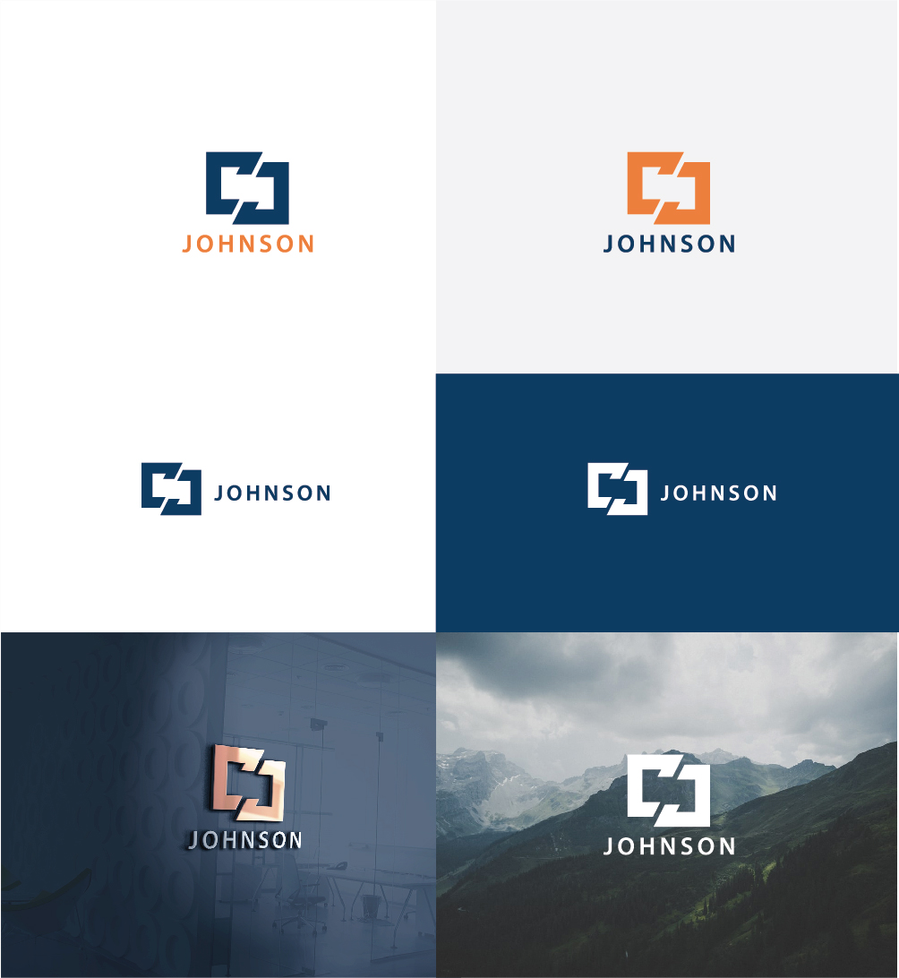 Logo Design by AL-BARAKAH for this project | Design: #25446650