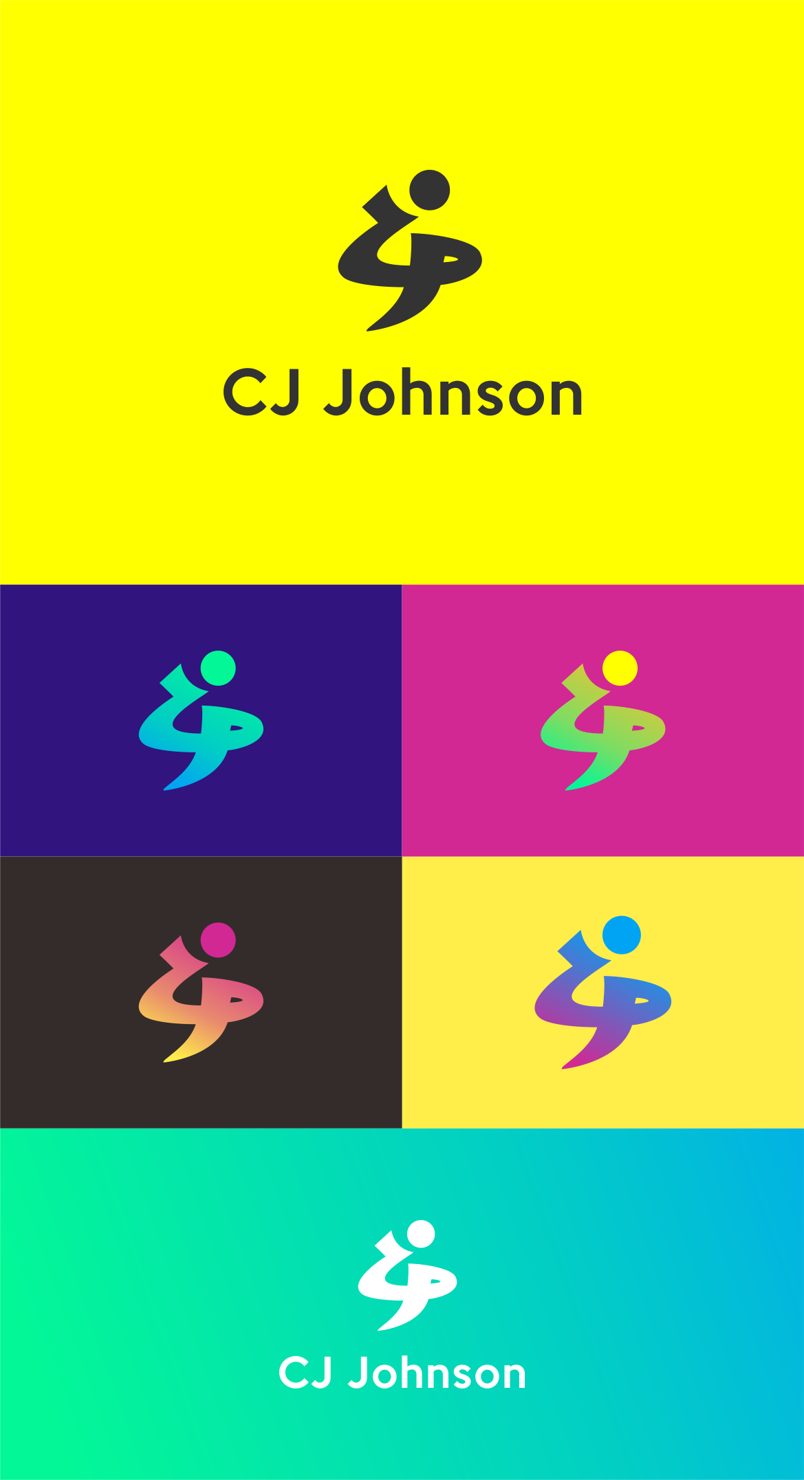 Logo Design by awa_pranata for this project | Design #25432153