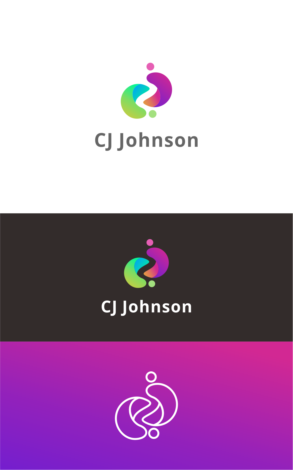 Logo Design by awa_pranata for this project | Design #25450329