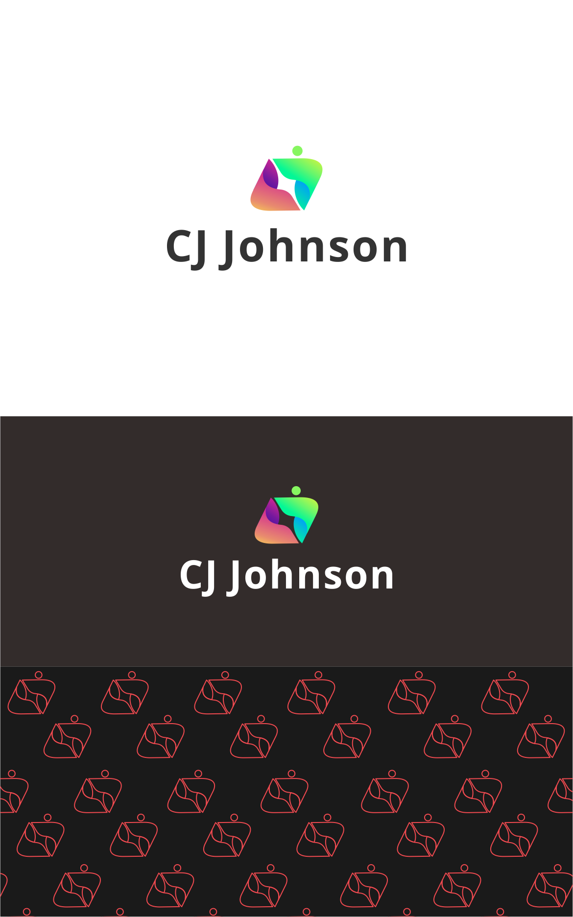 Logo Design by awa_pranata for this project | Design #25453620