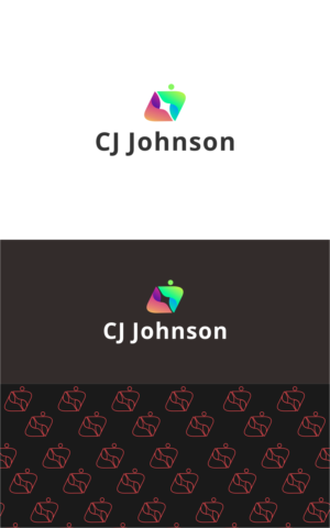 Logo Design by awa_pranata for this project | Design: #25453620