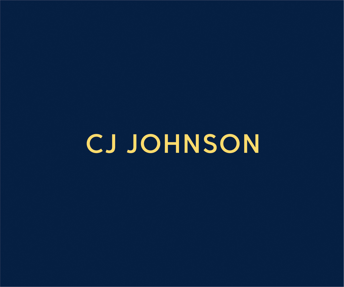 Logo Design by pachilakili for this project | Design #25436894