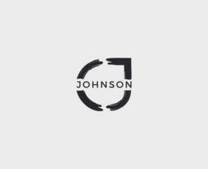 Logo Design by Mustakim
