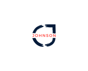 Logo Design by Mustakim for this project | Design: #25425424