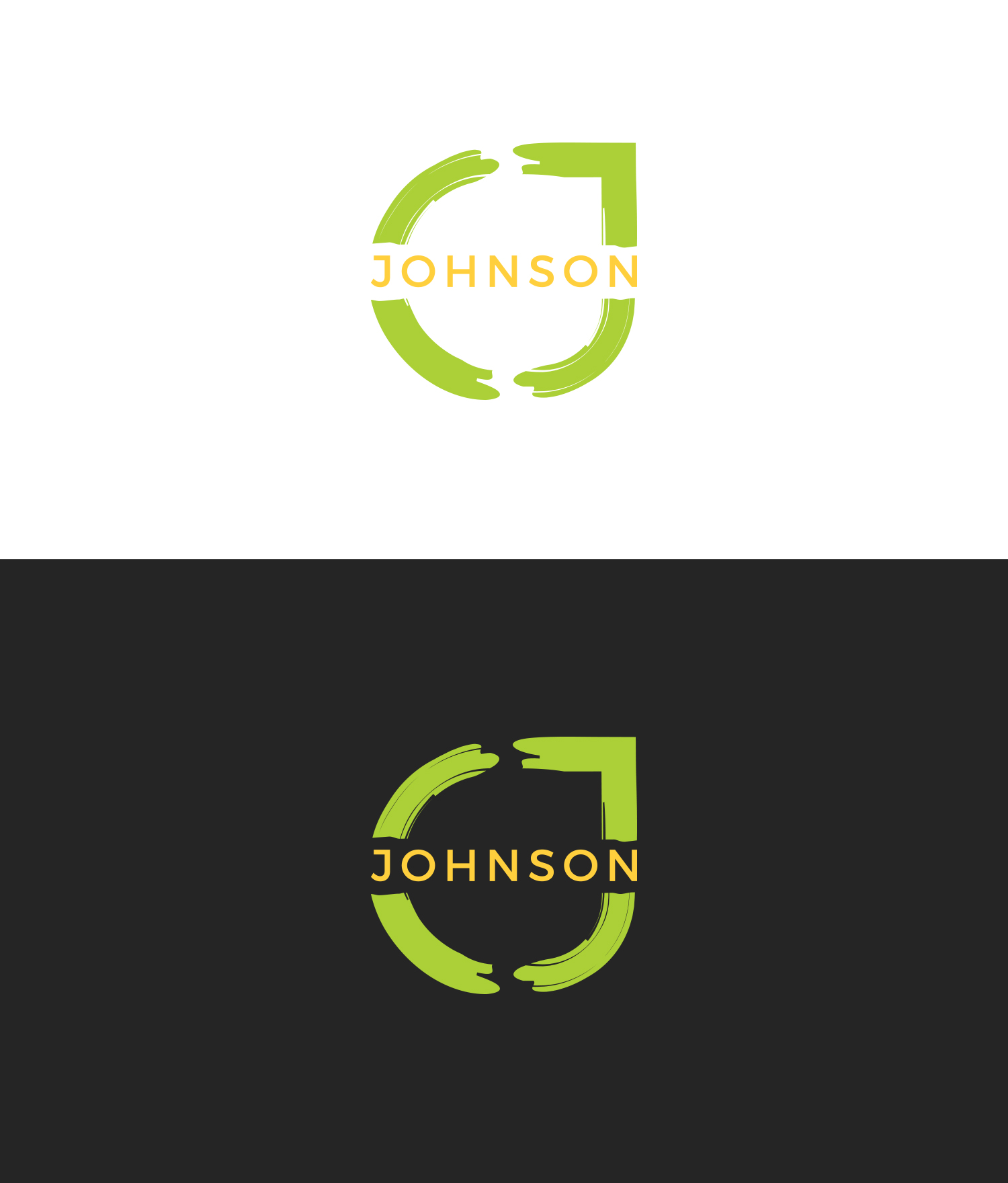 Logo Design by Mustakim for this project | Design #25437341