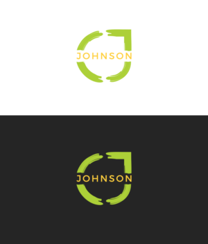 Logo Design by Mustakim for this project | Design: #25437341