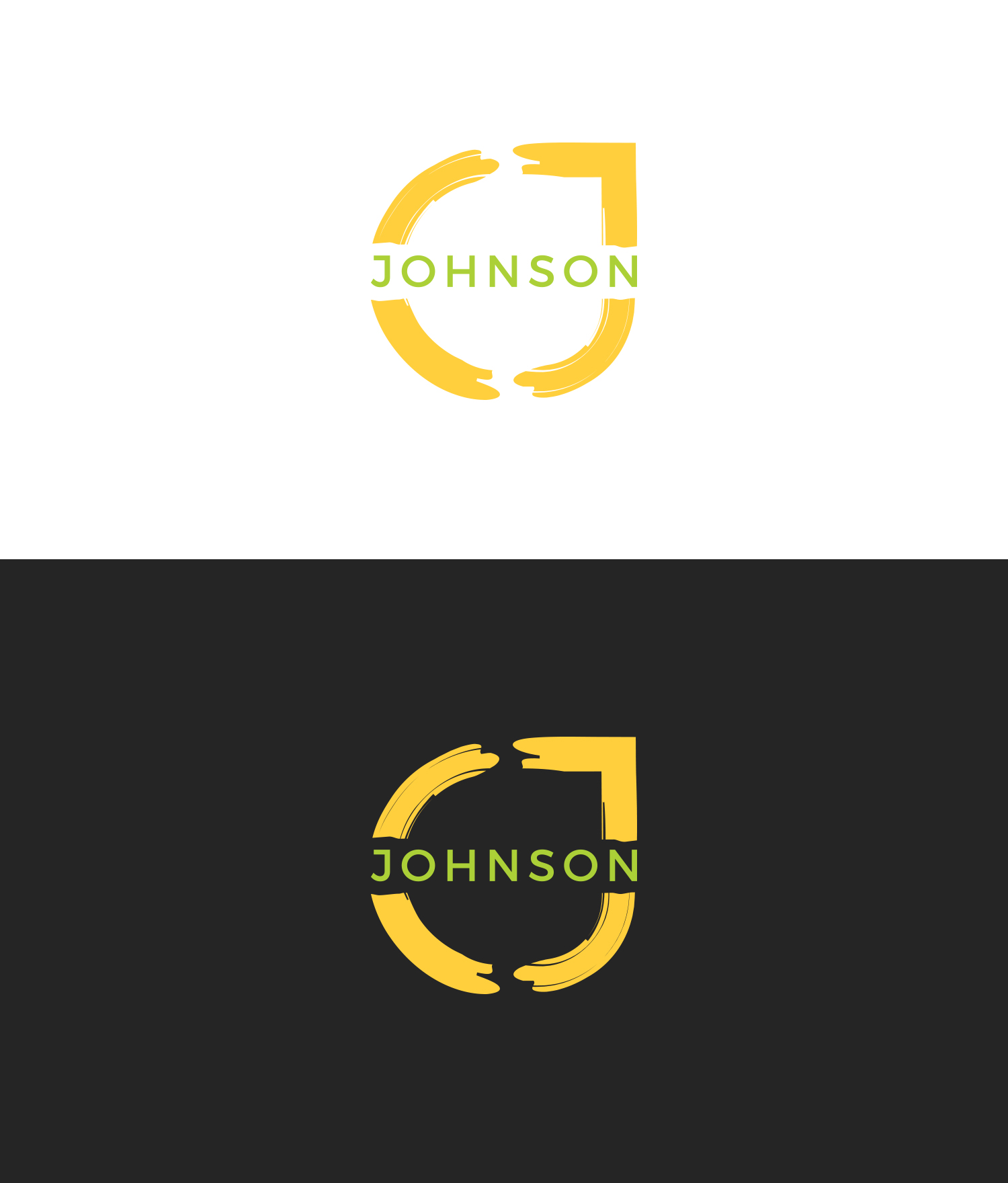 Logo Design by Mustakim for this project | Design #25437359