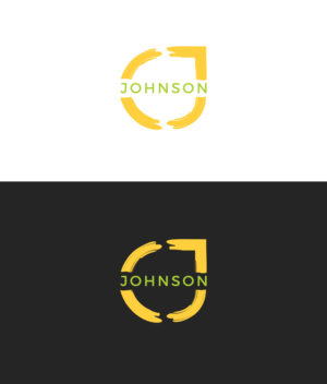 Logo Design by Mustakim for this project | Design: #25437359