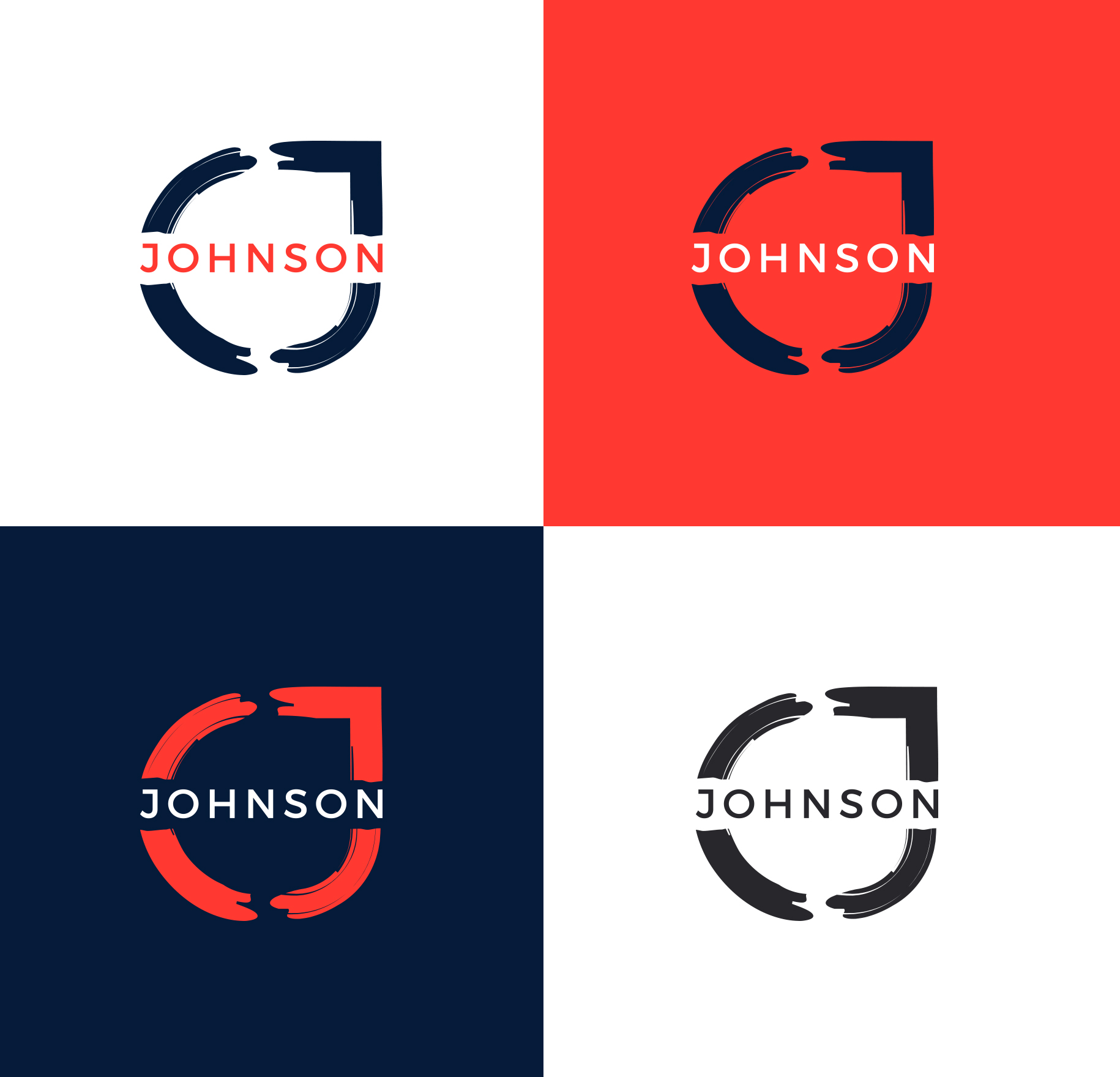 Diseño de Logo por Mustakim para este proyecto | Diseño #25447342