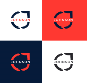 Logo Design by Mustakim for this project | Design: #25447342