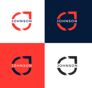 Logo Design by Mustakim for this project | Design: #25447345