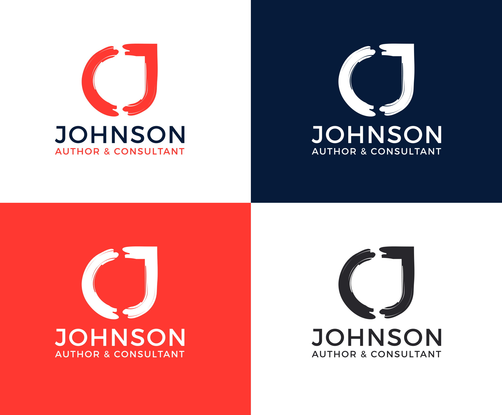 Diseño de Logo por Mustakim para este proyecto | Diseño #25447385